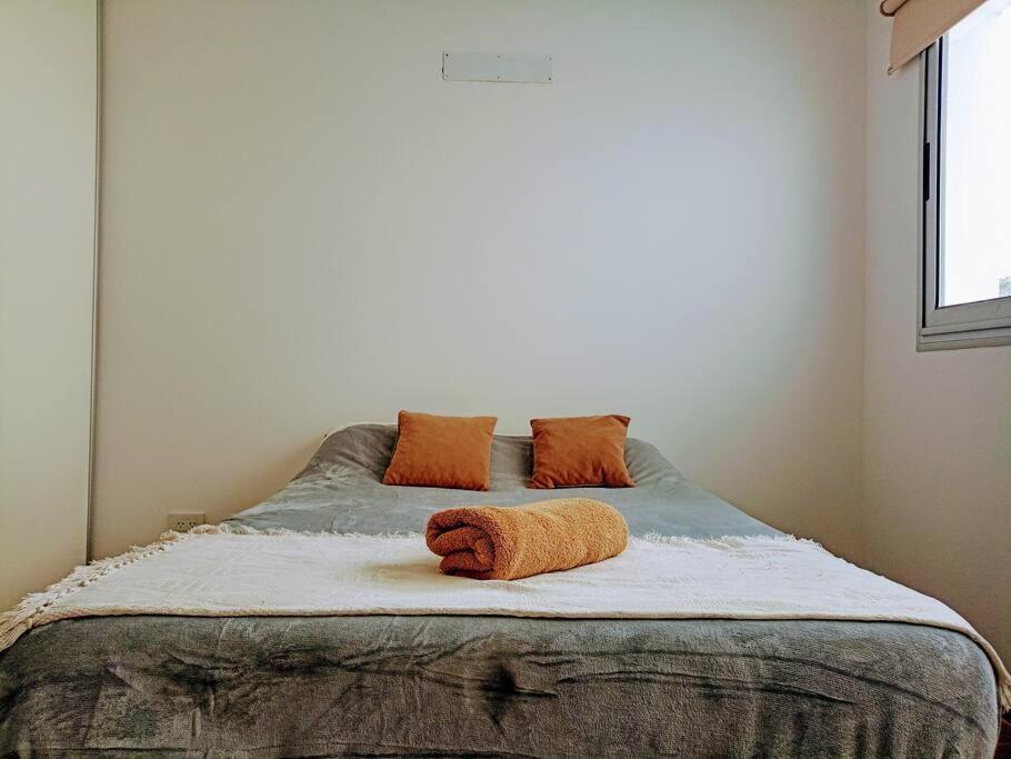 Apartment Amplio Y Comodo Loft Excente Ubicacion