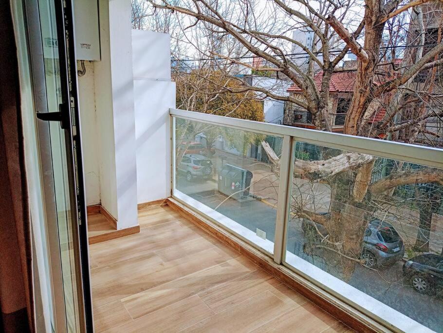Apartment Amplio Y Comodo Loft Excente Ubicacion