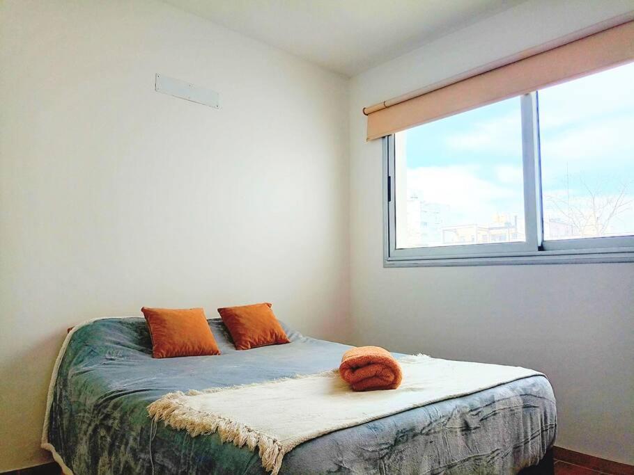 Amplio Y Comodo Loft Excente Ubicacion Apartment La Plata