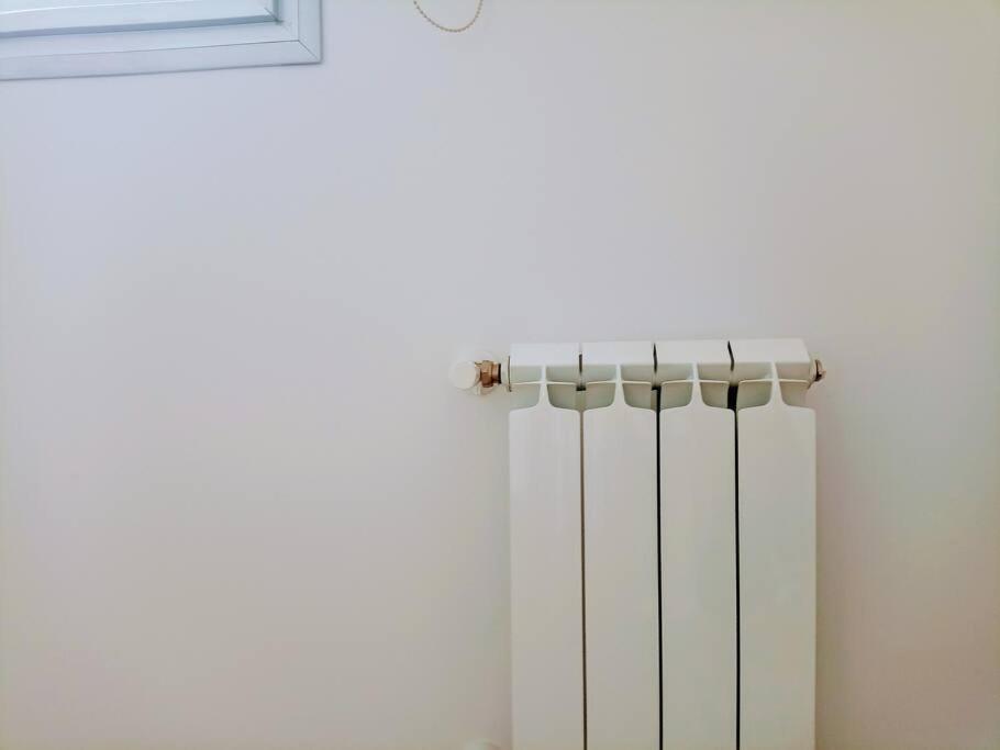 Apartamento Amplio Y Comodo Loft Excente Ubicacion La Plata