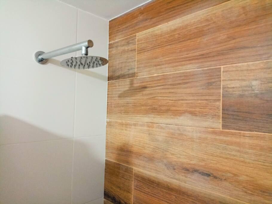 Amplio Y Comodo Loft Excente Ubicacion Apartamento *